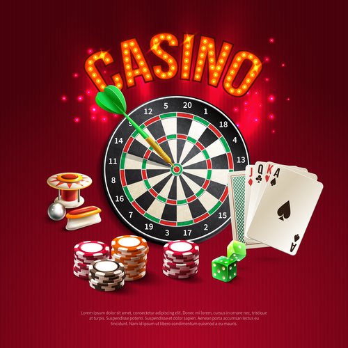 Responsible gaming commitment illustration for nn33ln Philippine players