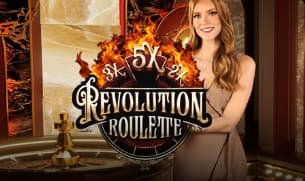 Filipino bettor placing a basketball bet on nn33ln via Android mobile browser