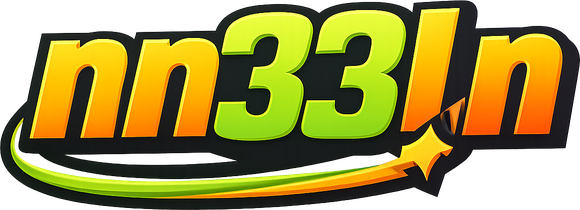 nn33ln brand logo